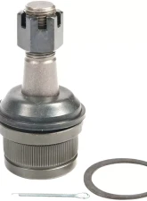 Proforged Ball Joints                                     - 101-10119 - Image 2