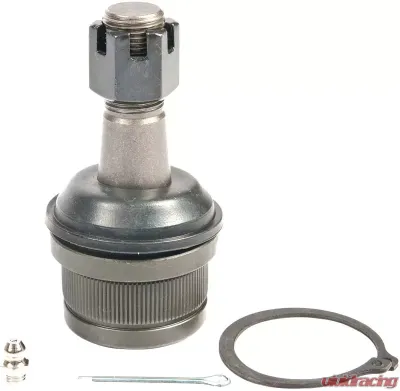 Proforged Ball Joints - 101-10119