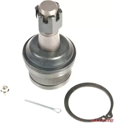 Proforged Ball Joints - 101-10119