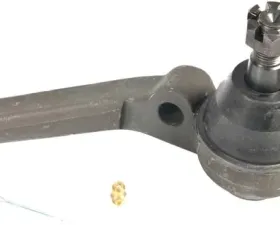 Proforged Ball Joints