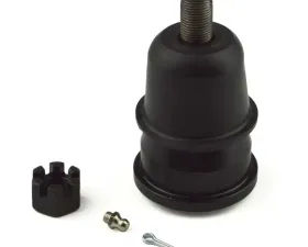 Proforged Ball Joints