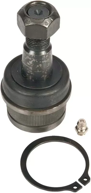 Proforged Ball Joints - 101-10160