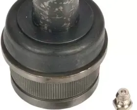 Proforged Ball Joints