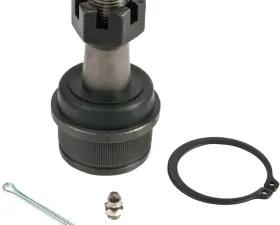 Proforged Ball Joints