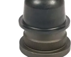 Proforged Ball Joints