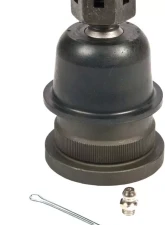 Proforged Ball Joints                                     - 101-10172 - Image 3