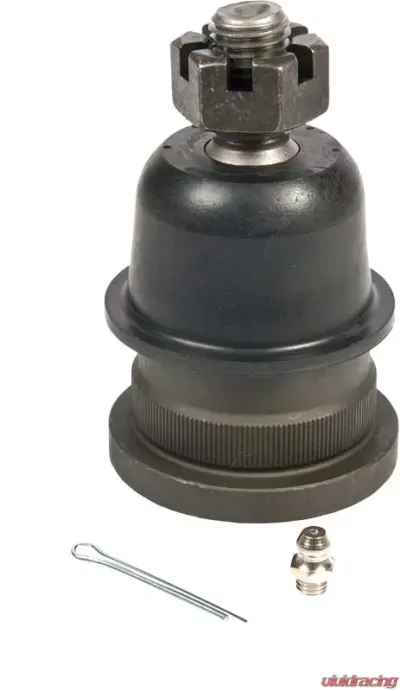 Proforged Ball Joints - 101-10172