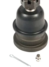 Proforged Ball Joints                                     - 101-10172 - Image 2
