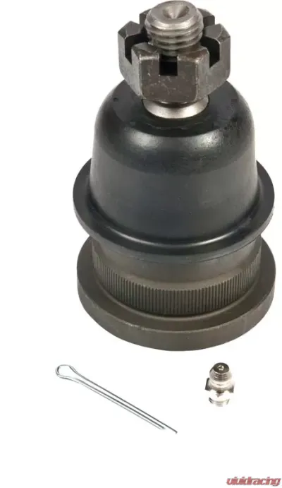 Proforged Ball Joints - 101-10172
