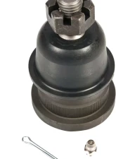 Proforged Ball Joints                                     - 101-10172 - Image 3