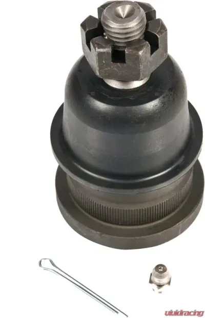 Proforged Ball Joints - 101-10172