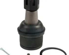 Proforged Ball Joints