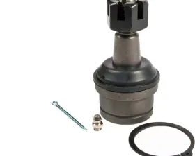 Proforged Ball Joints