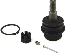 Proforged Ball Joints