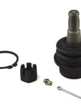 Proforged Ball Joints                                     - 101-10196 - Image 4