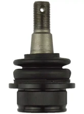 Proforged Ball Joints                                     - 101-10196 - Image 2