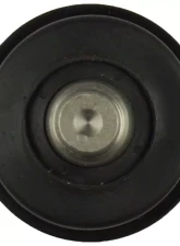 Proforged Ball Joints                                     - 101-10196 - Image 3