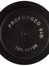 Proforged Ball Joints                                     - 101-10196 - Image 4