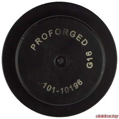 Proforged Ball Joints - 101-10196