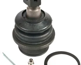 Proforged Ball Joints