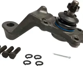 Proforged Ball Joints