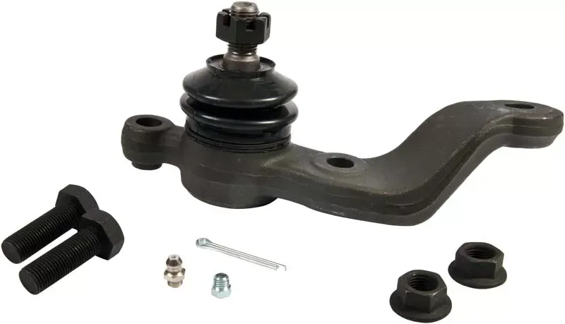 Proforged Ball Joints - 101-10211