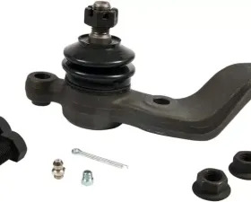 Proforged Ball Joints
