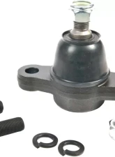Proforged Ball Joints                                     - 101-10224 - Image 3