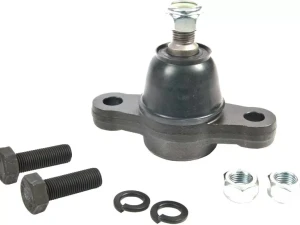 Proforged Ball Joints - 101-10224 - Image 2