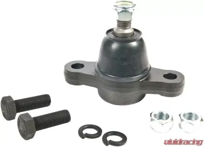 Proforged Ball Joints - 101-10224