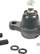 Proforged Ball Joints                                     - 101-10224 - Image 2