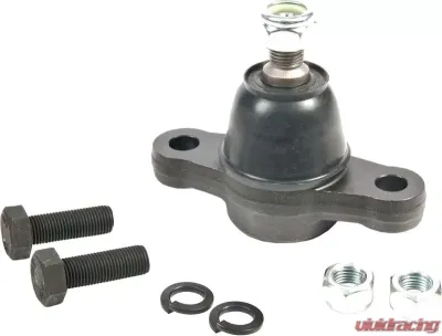 Proforged Ball Joints - 101-10224