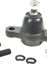 Proforged Ball Joints                                     - 101-10224 - Image 3