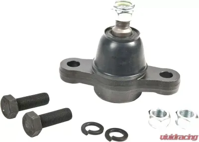 Proforged Ball Joints - 101-10224