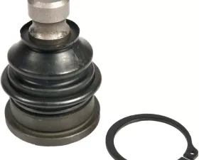 Proforged Ball Joints