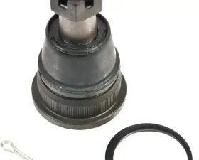 Proforged Ball Joints