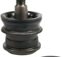 Proforged Ball Joints