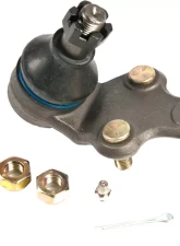 Proforged Ball Joints                                     - 101-10239 - Image 2
