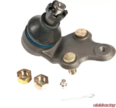 Proforged Ball Joints - 101-10239