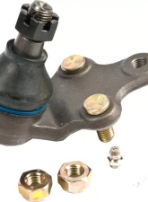Proforged Ball Joints                                     - 101-10239 - Image 3