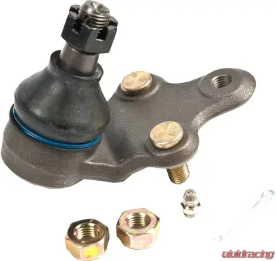 Proforged Ball Joints - 101-10239