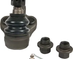 Proforged Ball Joints