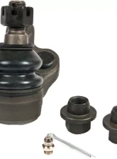 Proforged Ball Joints                                     - 101-10257 - Image 3