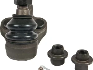 Proforged Ball Joints - 101-10257 - Image 2