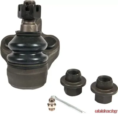 Proforged Ball Joints - 101-10257
