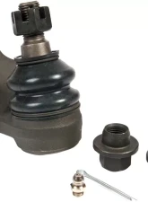 Proforged Ball Joints                                     - 101-10257 - Image 2