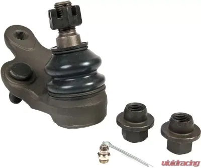 Proforged Ball Joints - 101-10257