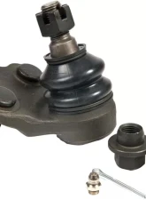 Proforged Ball Joints                                     - 101-10257 - Image 3