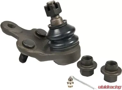 Proforged Ball Joints - 101-10257