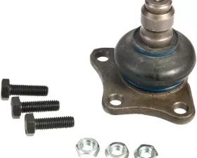 Proforged Ball Joints